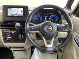 ルークス X 4WD 4WD 修復歴無し