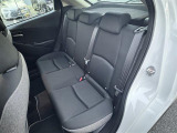 同業者様への販売はお断りさせていただきます。 車検無し車両の場合は、車検を取得したお支払い総額で表示しております。