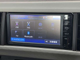 Bluetooth接続出来ます!