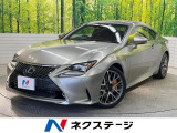 OP角型LEDヘッドライト クリアランスソナー オレンジブレーキキャリパ
