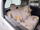 ◆北は北海道から南は沖縄まで、ご購入いただいたお車は全国にご納車が可能です!お電話、メール、動画などでリモートでお車のご案内も可能です!親切、丁寧に対応させて頂きますのでお気軽にご相談ください!