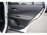 同業者様への販売はお断りさせていただきます。 車検無し車両の場合は、車検を取得したお支払い総額で表示しております。
