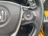 ◆【お問い合わせください】写真の内容に関してやおクルマ購入までの流れなどご不明点、ご質問等がございましたらお気軽にガリバー店舗までお問い合わせください。