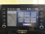 ◆北海道、東北、関東、中部、関西、中国、四国、九州、沖縄、全国各地どこからでも対応可能です!!お気軽にガリバーにお気軽にご相談ください!!