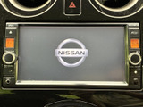 使いやすいナビ・オーディオシステムが搭載されています。快適なドライブをサポートし、車内時間をより楽しく演出します。