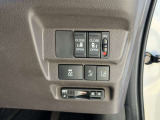 その後のアフターメンテンナンスや緊急のロードサービスなど、車に関する全てのお悩みに対応させていただきます!!買って安心♪乗って安心♪