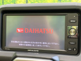 コペン ローブ 