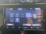 ルーミー 1.0 カスタム G 修復歴無し