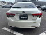 ◆LIBERALAは、輸入車選びの新たなスタイルを提案するインポート・セレクト・ブランドです。オーナー様となる方がクルマから直接感じる感性を第一にした、最良の一台との出会いをコーディネートいたします。