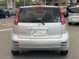 お客様のご希望のお車お探し致します!全国オートオークションにてご希望のお車をお探し可能です!まずはお気軽にお問い合わせ下さい!