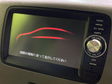 スペーシア X 