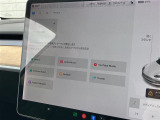 【 オーディオ 】車内で音楽がお楽しみいただけます♪