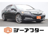 ご遠方のお客様もお気軽にお問い合わせください☆全国の提携工場で対応可能☆車検無し車両の場合は、車検取得費用を含めた支払総額を表示しています。