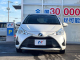 グループ総在庫数約30,000台!!全国の系列店からメーカー・車種問わずご紹介出来るので、あなたにピッタリのお車が見つかるはずです♪まずはお問い合わせ下さい☆