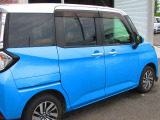 全車両総額販売!管轄陸運局(尾張小牧、春日井、一宮ナンバー)以外の登録の場合、別途登録料必要になります。