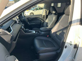 在庫車両に関してはお客様により良いものをご提供する為に品質に拘って仕入れを行っております。各お車の状態はそれぞれですのでご商談時に当店スタッフがご説明させて頂きますのでご安心くださいませ。