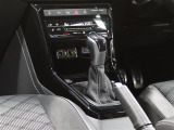 T-Cross TSI Rライン 修復歴無し