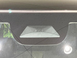 N-BOX ベースグレード 