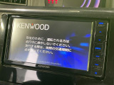 ルーミー 1.0 G 
