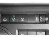 同業者様への販売はお断りさせていただきます。車検無し車両の場合は、車検を取得したお支払い総額で表示しております。