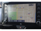 GRヤリス 1.6 RZ ハイ パフォーマンス ファースト エディション4WD 禁煙車 ワンオーナー