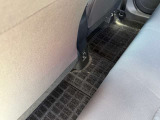 最新のシステムと創業以来培ったノウハウでお客様の大切なお車を丁寧に素早く点検・整備させて頂きます。