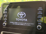 アクア 1.5 G 