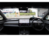 同業者様への販売はお断りさせていただきます。 車検無し車両の場合は、車検を取得したお支払い総額で表示しております。