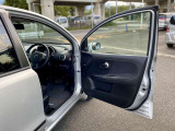 いつでも綺麗な状態をお客様に見て頂けるよう全車クリーニングを行っております!