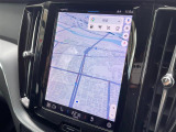 ◆全国納車可能です。納車方法及び費用につきましては、お気軽にコーディネーターまでご相談ください。遠方のご納車の際も我々がしっかりサポートさせて頂きます。お気軽にスタッフまでご相談下さい。