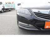同業者様への販売はお断りさせていただきます。 車検無し車両の場合は、車検を取得したお支払い総額で表示しております。