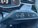 ◆全国納車可能です。納車方法及び費用につきましては、お気軽にコーディネーターまでご相談ください。遠方のご納車の際も我々がしっかりサポートさせて頂きます。お気軽にスタッフまでご相談下さい。