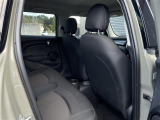 ◆全国納車可能です。納車方法及び費用につきましては、お気軽にコーディネーターまでご相談ください。遠方のご納車の際も我々がしっかりサポートさせて頂きます。お気軽にスタッフまでご相談下さい。