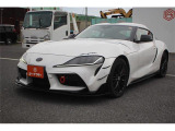 同業者様への販売はお断りさせていただきます。 車検無し車両の場合は、車検を取得したお支払い総額で表示しております。