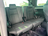 ◆北は北海道から南は沖縄まで、ご購入いただいたお車は全国にご納車が可能です!お電話、メール、動画などでリモートでお車のご案内も可能です!親切、丁寧に対応させて頂きますのでお気軽にご相談ください!