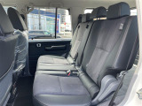 ◆全国納車可能です。納車方法及び費用につきましては、お気軽にコーディネーターまでご相談ください。遠方のご納車の際も我々がしっかりサポートさせて頂きます。お気軽にスタッフまでご相談下さい。