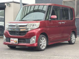 軽39.8専門店カーズの車輌をご覧いただき、誠にありがとうございます。福岡県小郡市上岩田1186-7TEL:0942-73-6060までお問合せ下さい♪