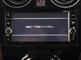 ◆北海道、東北、関東、中部、関西、中国、四国、九州、沖縄、全国各地どこからでも対応可能です!!お気軽にガリバーにお気軽にご相談ください!!