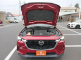同業者様への販売はお断りさせていただきます。 車検無し車両の場合は、車検を取得したお支払い総額で表示しております。