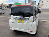 全国納車も可能です!詳細はお気軽にお問い合わせください!