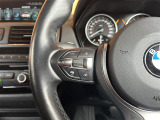 ◆LIBERALAは、輸入車選びの新たなスタイルを提案するインポート・セレクト・ブランドです。オーナー様となる方がクルマから直接感じる感性を第一にした、最良の一台との出会いをコーディネートいたします。