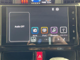 ルーミー 1.0 カスタム G 修復歴無し