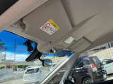 お車が決まっていないお客様でもスタッフが一緒に考えライフスタイルやご予算に合った車輌、プランをご提案させて頂きます。またご購入後自社の指定工場にて担当スタッフがカーライフをサポートさせて頂きます