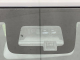 【スズキ セーフティサポート】走行中に前方の車両等を認識し、衝突しそうな時は警報とブレーキで衝突回避と被害軽減をアシスト。より安全にドライブをお楽しみいただけます。