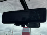 ◆【お問い合わせください】写真の内容に関してやおクルマ購入までの流れなどご不明点、ご質問等がございましたらお気軽にガリバー店舗までお問い合わせください。