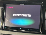 ランドクルーザープラド 2.7 TX 4WD 