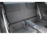 同業者様への販売はお断りさせていただきます。車検無し車両の場合は、車検を取得したお支払い総額で表示しております。
