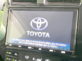 プリウス 1.8 S ツーリングセレクション 