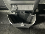 店舗にて現車の確認もいただけますので、お電話で在庫のご確認の上是非ご来店くださいませ。