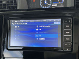 Bluetooth接続出来ます!